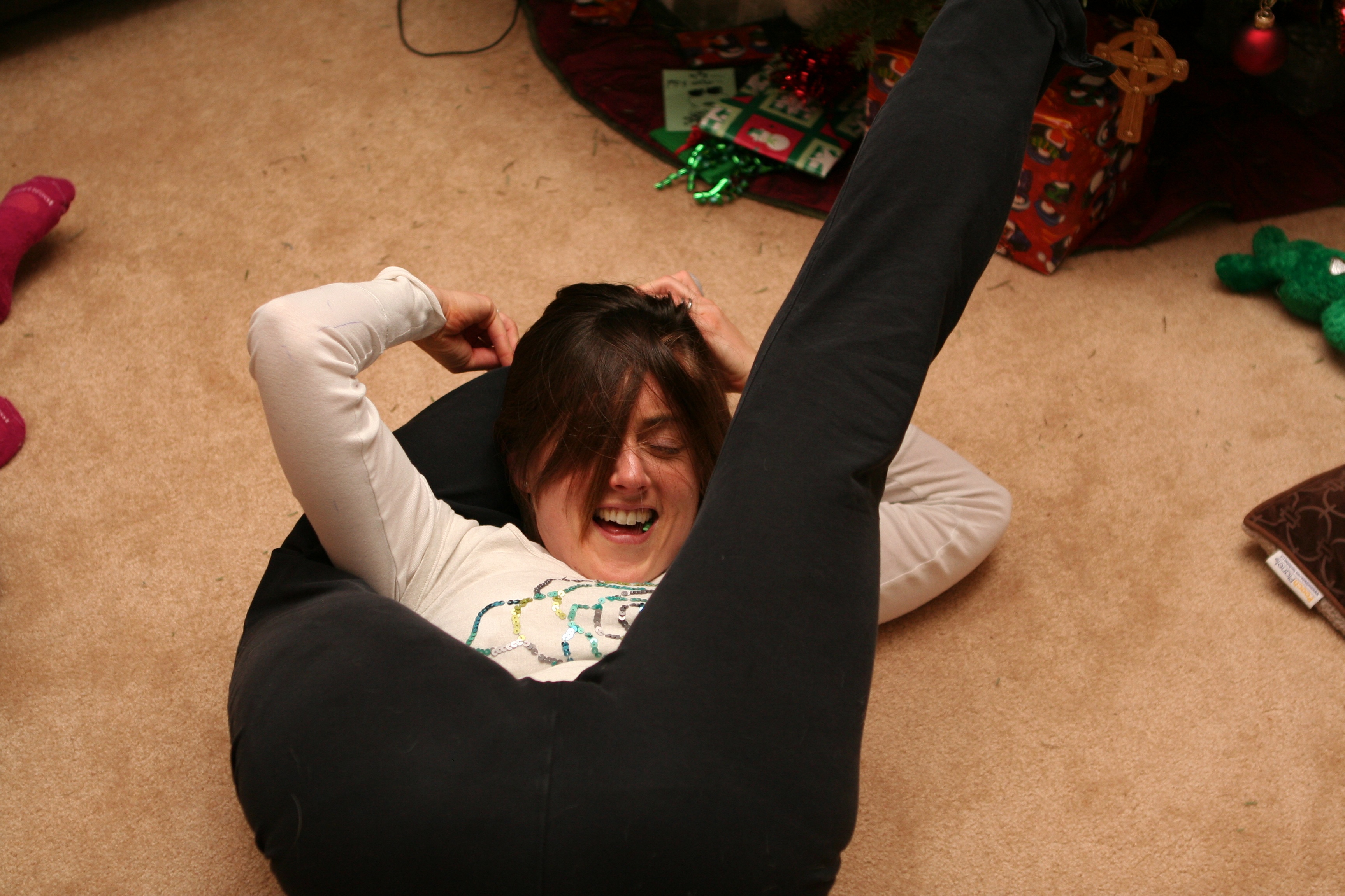 2010-12-23-041 Christmas in Colorado.jpg